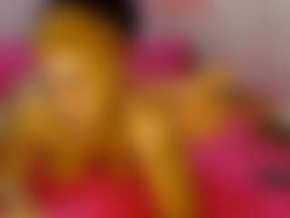 LaChula's Live Sex Cam Show
