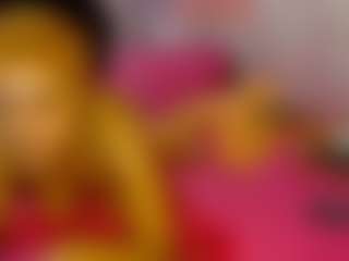 LaChula's Live Sex Cam Show