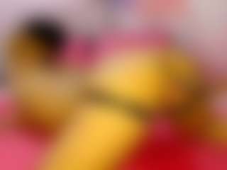 LaChula's Live Sex Cam Show