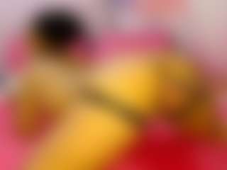 LaChula's Live Sex Cam Show