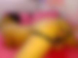 LaChula's Live Sex Cam Show