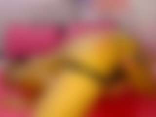LaChula's Live Sex Cam Show