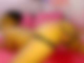LaChula's Live Sex Cam Show