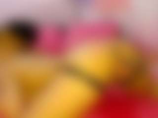 LaChula's Live Sex Cam Show