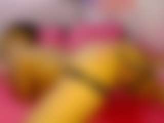 LaChula's Live Sex Cam Show