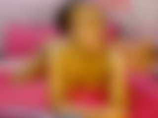 Live cam show with LaChula - Wet on Nude Chat * 1 On 1 Webcam Sex * Live Cam Show