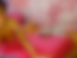 LaChula's Live Sex Cam Show