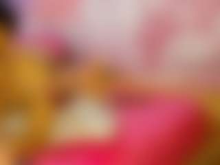 LaChula's Live Sex Cam Show