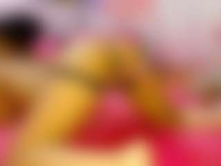LaChula's Live Sex Cam Show
