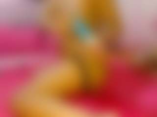 LaChula's Live Sex Cam Show