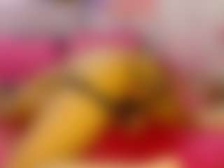 LaChula's Live Sex Cam Show