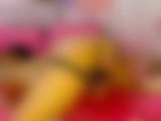 LaChula's Live Sex Cam Show