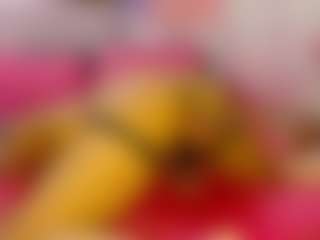 LaChula's Live Sex Cam Show