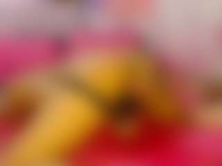 LaChula's Live Sex Cam Show