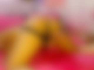 LaChula's Live Sex Cam Show