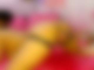 LaChula's Live Sex Cam Show