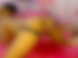 LaChula's Live Sex Cam Show