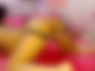 Live cam show with LaChula - Indian Petite on camwithhim.com | united states