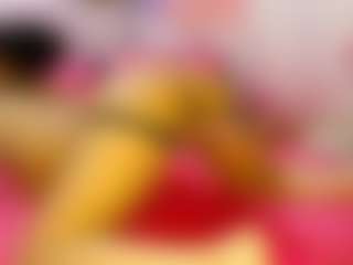 LaChula's Live Sex Cam Show