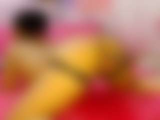 LaChula's Live Sex Cam Show