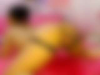 LaChula's Live Sex Cam Show