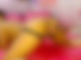 LaChula's Live Sex Cam Show