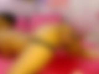 LaChula's Live Sex Cam Show
