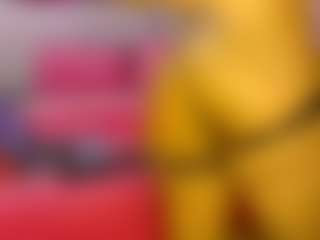 LaChula's Live Sex Cam Show