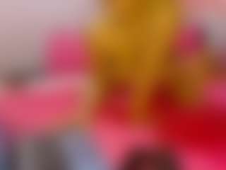 LaChula's Live Sex Cam Show