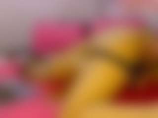 LaChula's Live Sex Cam Show