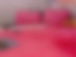 LaChula's Live Sex Cam Show