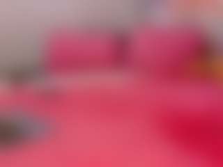 Live cam show with LaChula - Asian BBW on Camsoda