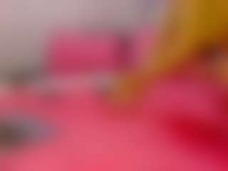 LaChula's Live Sex Cam Show