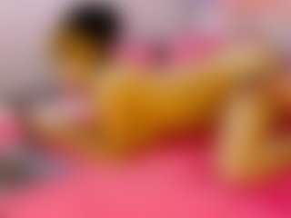 LaChula's Live Sex Cam Show