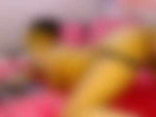 LaChula's Live Sex Cam Show