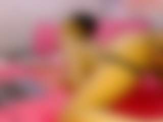 LaChula's Live Sex Cam Show
