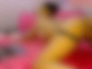 LaChula's Live Sex Cam Show