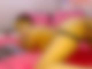 Live cam show with LaChula - Sexwebcam on Camsoda