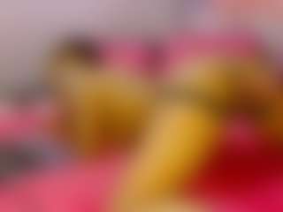 LaChula's Live Sex Cam Show