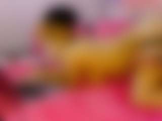 LaChula's Live Sex Cam Show