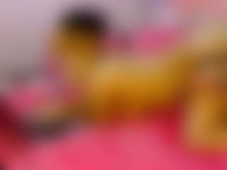 LaChula's Live Sex Cam Show