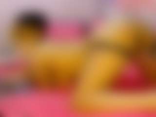 LaChula's Live Sex Cam Show