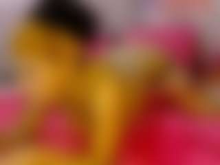 LaChula's Live Sex Cam Show
