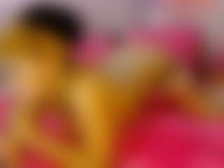 LaChula's Live Sex Cam Show