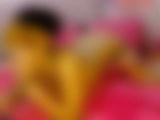 LaChula's Live Sex Cam Show