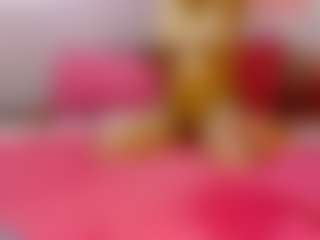 LaChula's Live Sex Cam Show