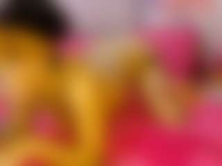 LaChula's Live Sex Cam Show
