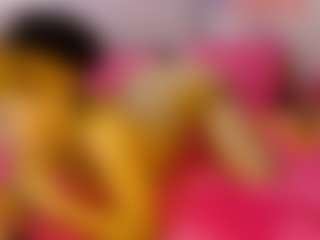 LaChula's Live Sex Cam Show