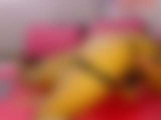 Live cam show with LaChula - Sexwebcam on Camsoda