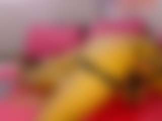 Live cam show with LaChula - Sexwebcam Curvy on Camsoda
